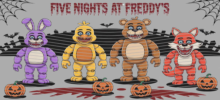 16oz Halloween-J12-1759